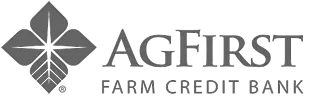 AgFirst