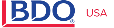 BDO