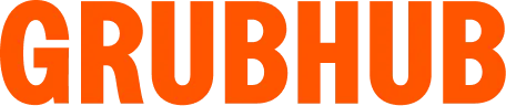 Grubhub