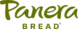 Panera