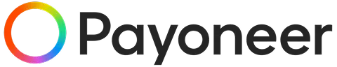 Payoneer