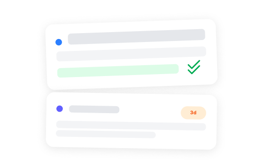 Multiple ways to onboard vendors illustration