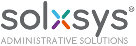Solxsys